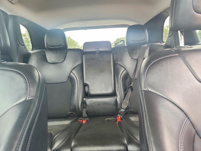 Aukcja sprzedaży 2021 Jeep Cherokee, vin: 1C4PJMLB4MD178590, numer aukcji: 54720576