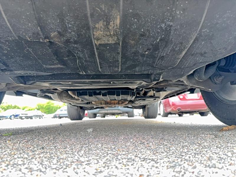 2016 Jeep Grand Cherokee მანქანა იყიდება აუქციონზე, vin: 1C4RJFBG1GC494511, აუქციონის ნომერი: 53393476