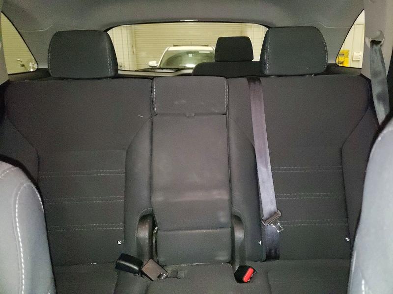 Aukcja sprzedaży 2016 Kia Sorento, vin: 5XYPG4A31GG171483, numer aukcji: 54961986