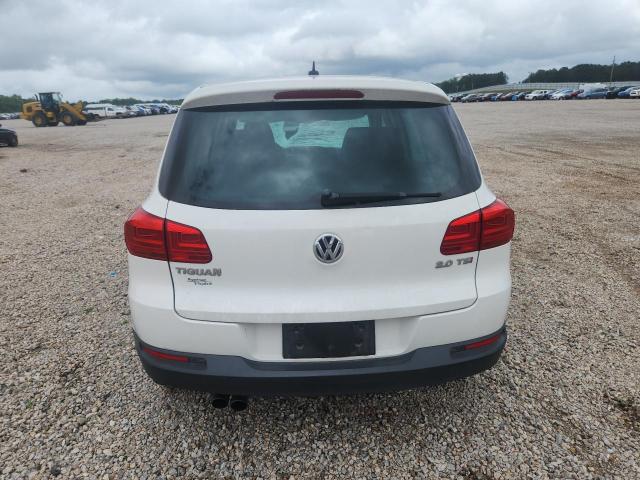 Продаж на аукціоні авто 2012 Volkswagen Tiguan, vin: WVGAV7AX2CW593416, номер лоту: 54695226