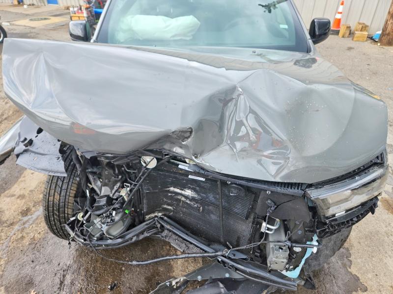 Продажа на аукционе авто 2026 Dodge Durango, vin: 1C4RDHDG2TC245872, номер лота: 54511806