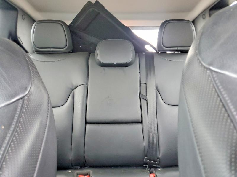 Aukcja sprzedaży 2019 Jeep Renegade, vin: ZACNJBD10KPJ95061, numer aukcji: 54465126