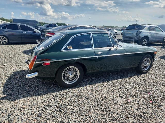 Aukcja sprzedaży 1973 Mg Mgb, vin: GHD5UD305603G, numer aukcji: 54292876