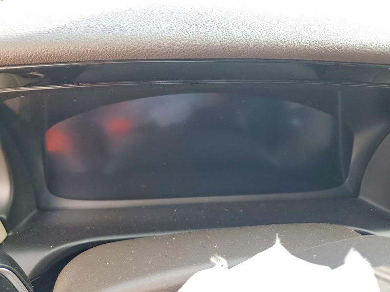 Продаж на аукціоні авто 2021 Lincoln Aviator, vin: 5LM5J7WC2MGL14798, номер лоту: 54118326