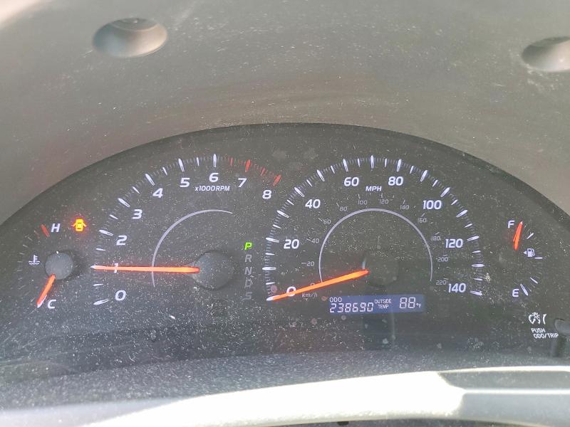 54271826 :رقم المزاد ، 4T1BF3EK0BU190585 vin ، 2011 Toyota Camry مزاد بيع
