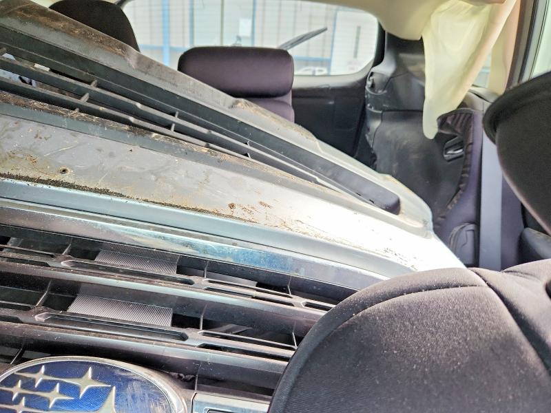 Aukcja sprzedaży 2019 Subaru Outback, vin: 4S4BSAFC4K3295885, numer aukcji: 53017286