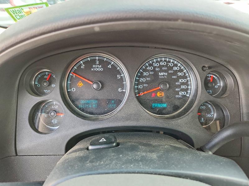 53950336 :رقم المزاد ، 1GTR2WE37BZ442506 vin ، 2011 Gmc Sierra مزاد بيع