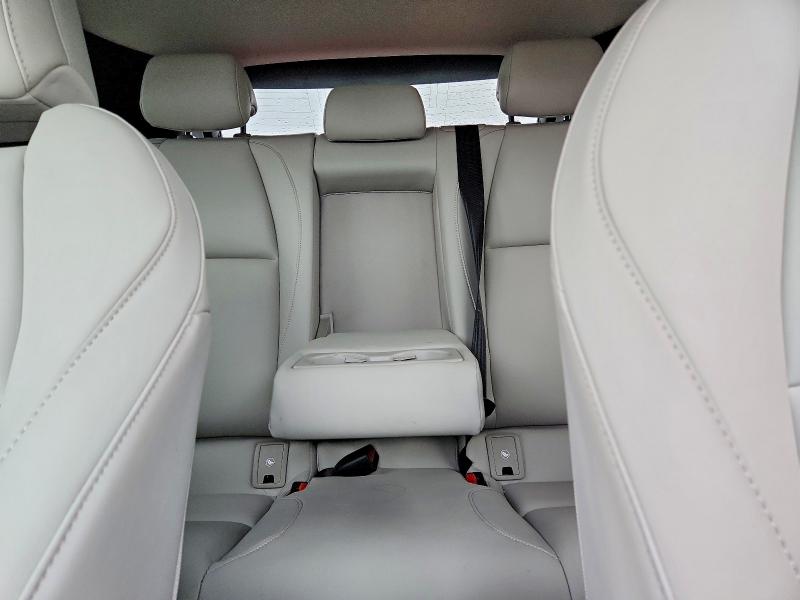 Продажа на аукционе авто 2025 Mazda Cx-30, vin: 3MVDMBCMXSM838034, номер лота: 53349556