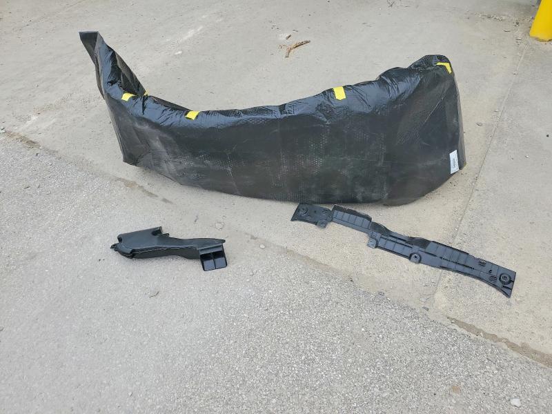 Aukcja sprzedaży 2026 Subaru Crosstrek, vin: 4S4GUHD60T3728481, numer aukcji: 52729706
