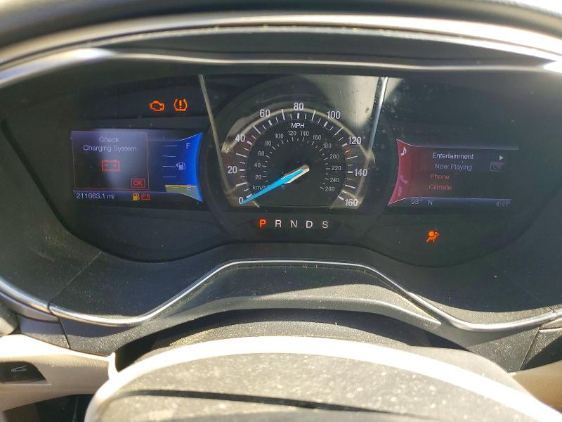 Aukcja sprzedaży 2017 Audi Q7, vin: WA1VAAF70HD019059, numer aukcji: 53044576