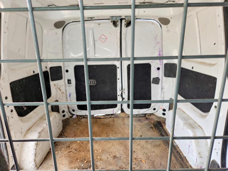 Продажа на аукционе авто 2018 Chevrolet City Express, vin: 3N63M0YN0JK691376, номер лота: 54517596