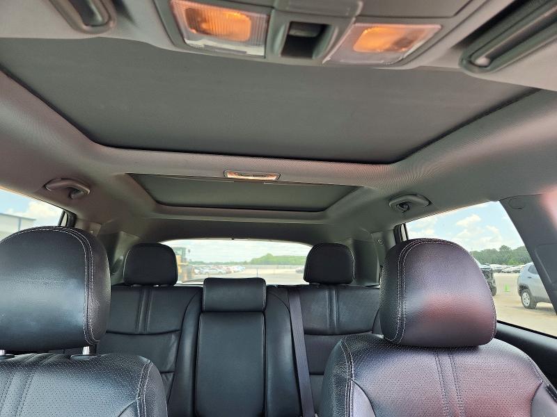 Aukcja sprzedaży 2012 Kia Sorento, vin: 5XYKWDA23CG195525, numer aukcji: 54414586