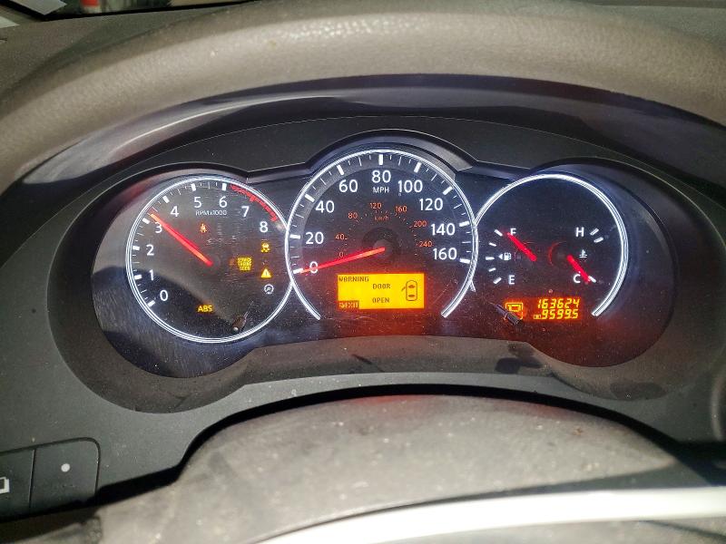 Auction sale of the 2012 Nissan Altima, vin: 1N4AL2AP0CC228396, lot number: 55078696