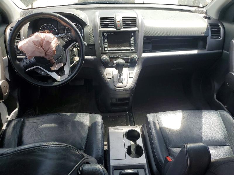 Aukcja sprzedaży 2009 Honda Cr-v, vin: JHLRE48729C004731, numer aukcji: 54285986