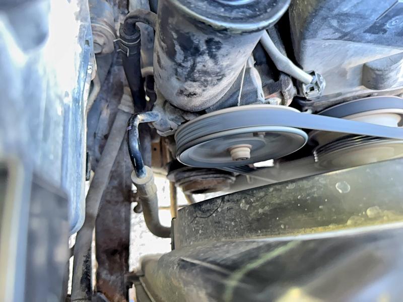 53915166 :رقم المزاد ، 5TEWN72N74Z392476 vin ، 2004 Toyota Tacoma مزاد بيع