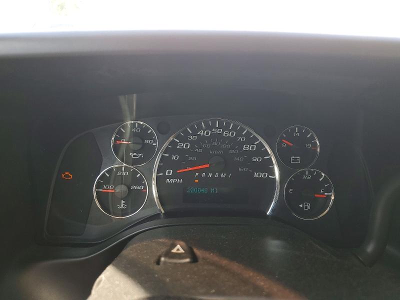 Auction sale of the 2015 Gmc Savana, vin: 1GTW7FCF5F1274984, lot number: 54996456