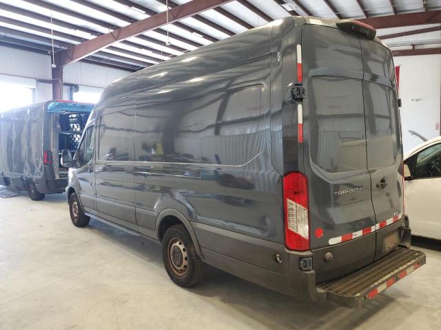 50740046 :رقم المزاد ، 1FTBR3X89LKA86946 vin ، 2020 Ford Transit مزاد بيع