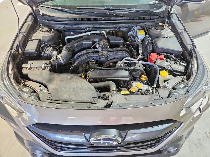Aukcja sprzedaży 2024 Subaru Outback, vin: 4S4BTADC2R3289240, numer aukcji: 52847946