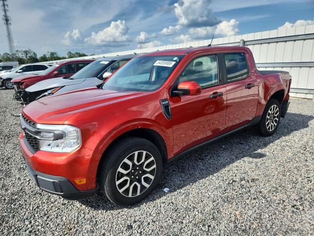 Aukcja sprzedaży 2023 Ford Maverick, vin: 3FTTW8E95PRA68967, numer aukcji: 54859986