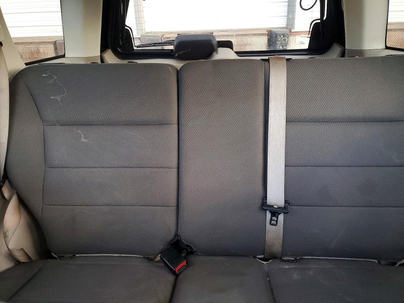 Aukcja sprzedaży 2009 Ford Escape, vin: 1FMCU03759KA45121, numer aukcji: 52186116