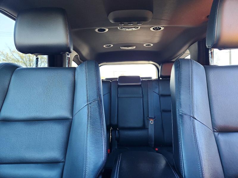 Aukcja sprzedaży 2021 Dodge Durango, vin: 1C4RDJDGXMC759364, numer aukcji: 53076276