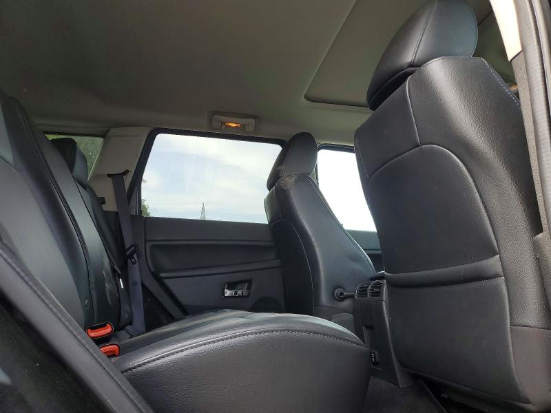 Продаж на аукціоні авто 2010 Jeep Grand Cherokee, vin: 1J4PR4GK1AC114909, номер лоту: 54951346