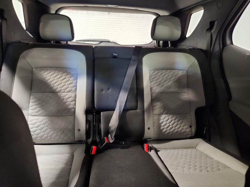 53016816 :رقم المزاد ، 2GNAXSEV7K6233097 vin ، 2019 Chevrolet Equinox مزاد بيع