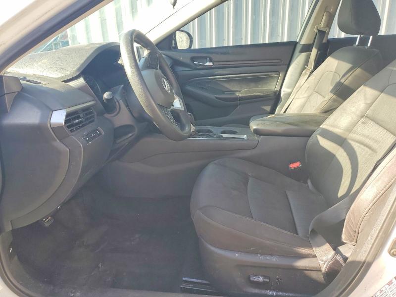 Aukcja sprzedaży 2019 Nissan Altima, vin: 1N4BL4BV1KC248183, numer aukcji: 52254606