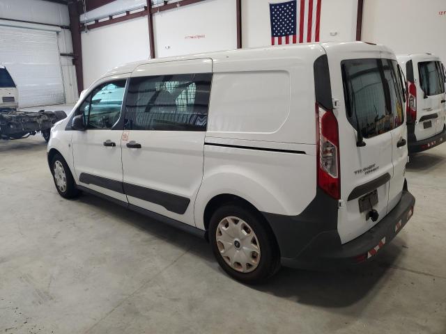 Продажа на аукционе авто 2014 Ford Transit Connect, vin: NM0LS7E79E1157921, номер лота: 54015876