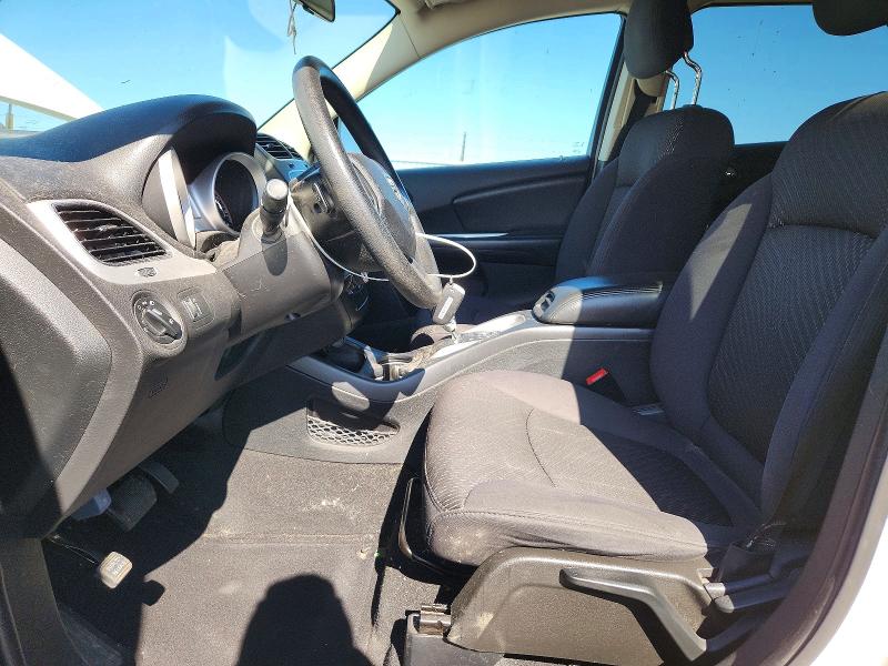51910866 :رقم المزاد ، 3C4PDCBG6CT256908 vin ، 2012 Dodge Journey مزاد بيع