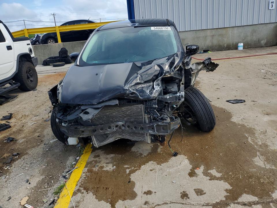 2016 Ford Escape მანქანა იყიდება აუქციონზე, vin: 1FMCU0G79GUC23026, აუქციონის ნომერი: 54668156