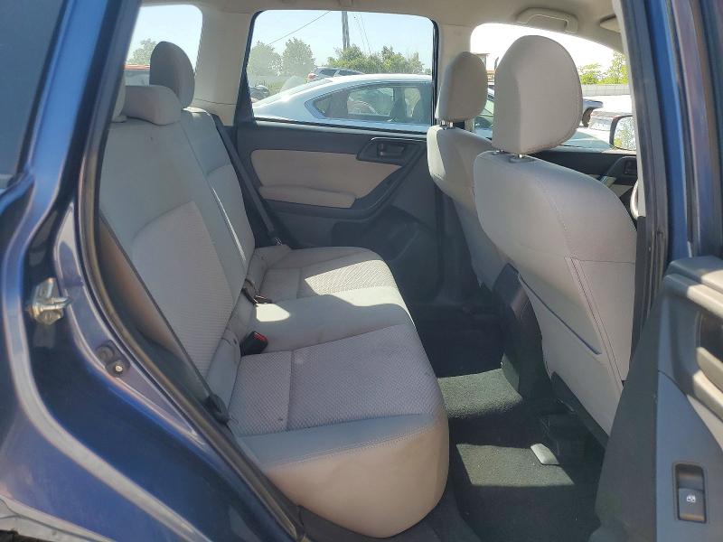 Aukcja sprzedaży 2014 Subaru Forester, vin: JF2SJAACXEH504845, numer aukcji: 54613506