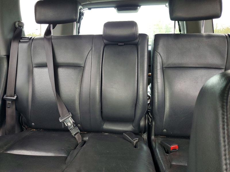 Aukcja sprzedaży 2006 Honda Cr-v, vin: JHLRD78996C002654, numer aukcji: 51913156