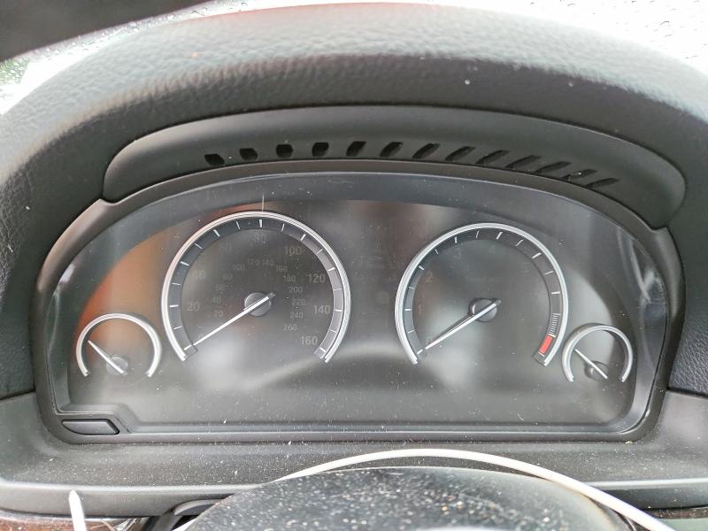 Продажа на аукционе авто 2016 Bmw 528, vin: WBA5A7C54GG149321, номер лота: 54186996