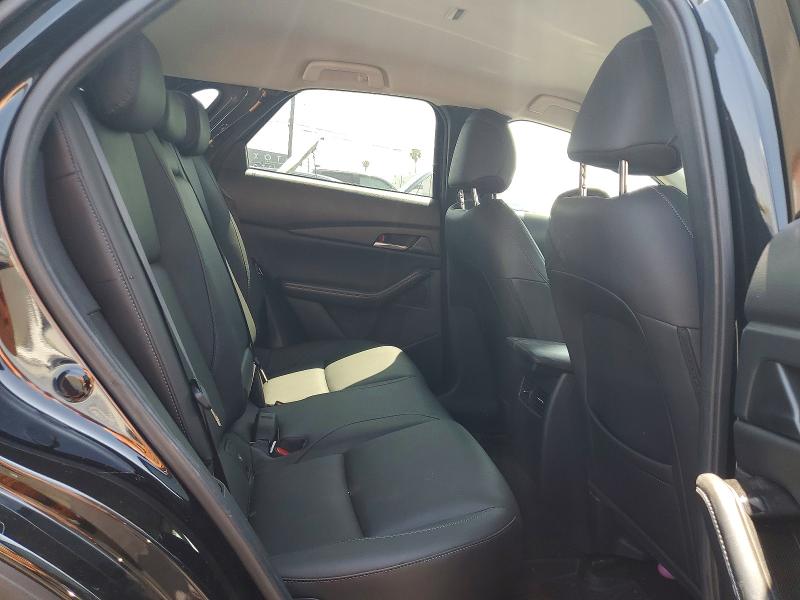 Aukcja sprzedaży 2024 Mazda Cx-30, vin: 3MVDMBBM7RM712354, numer aukcji: 53743596
