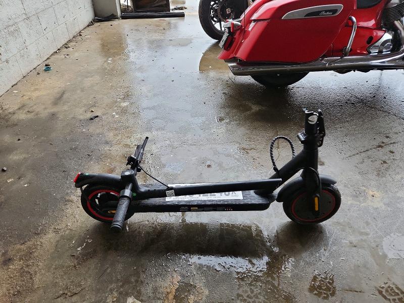 Продаж на аукціоні авто 2026 Other Automobile Zaprun, vin: US2601011802W3, номер лоту: 54942246