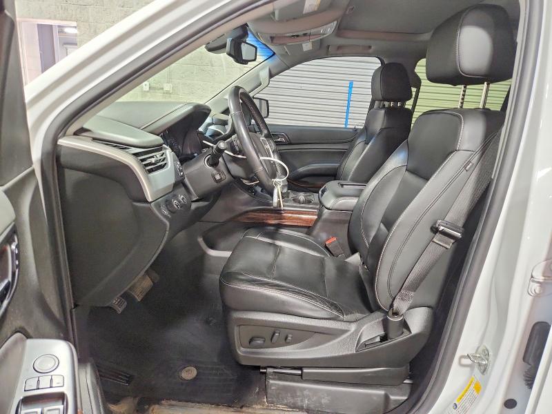 Aukcja sprzedaży 2020 Gmc Yukon, vin: 1GKS2BKC6LR277732, numer aukcji: 52183786