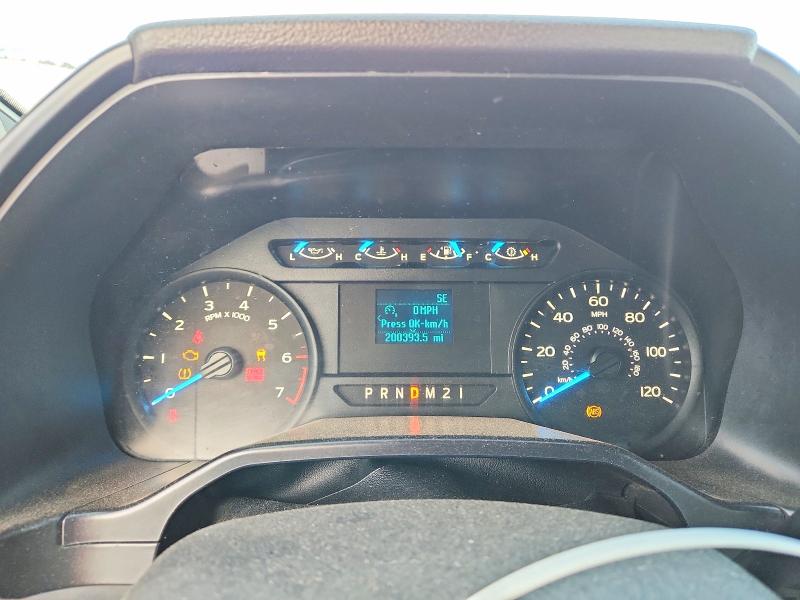 Продажа на аукционе авто 2015 Ford F150, vin: 1FTEX1CFXFKE90015, номер лота: 53948246