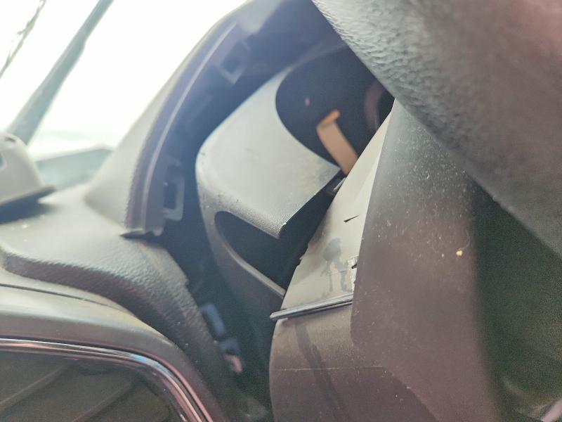 53736536 :رقم المزاد ، 1FTEW1E43LFA23487 vin ، 2020 Ford F150 مزاد بيع