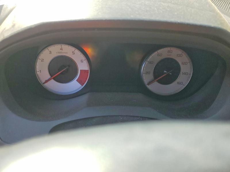 Aukcja sprzedaży 2021 Acura Rdx, vin: 5J8TC2H68ML018664, numer aukcji: 52989626
