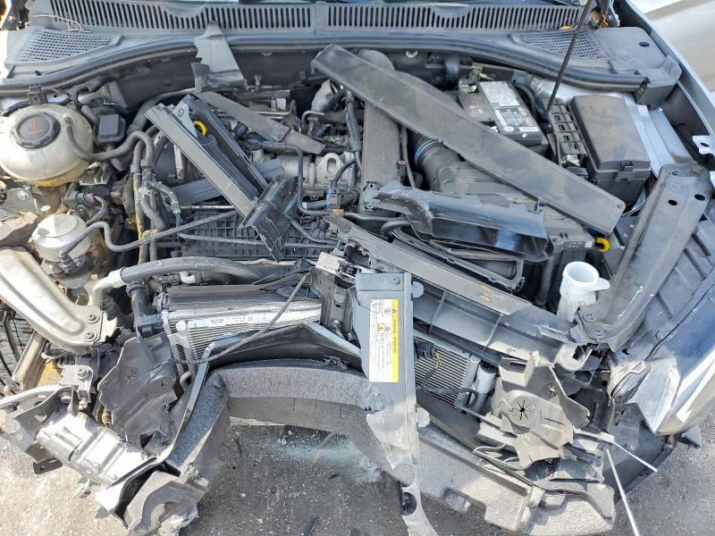 Продаж на аукціоні авто 2020 Volkswagen Jetta, vin: 3VWN57BU7LM093212, номер лоту: 52674356