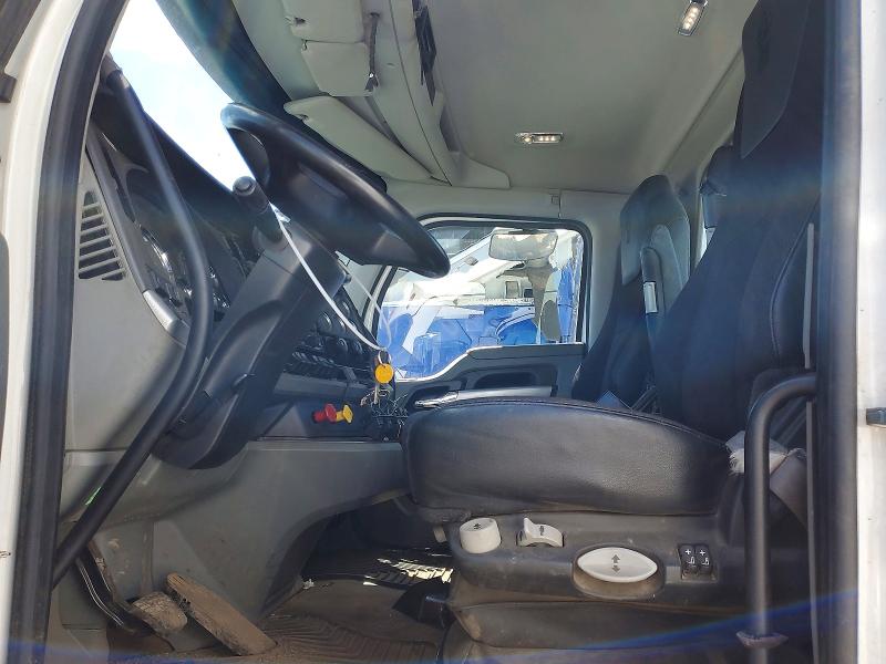 Продаж на аукціоні авто 2021 Kenworth T880, vin: 1XKZDP9X8MJ427502, номер лоту: 52702826