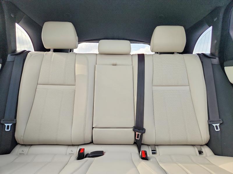 Продажа на аукционе авто 2023 Land Rover Range Rover Velar, vin: SALYT2EX2PA349606, номер лота: 55382996