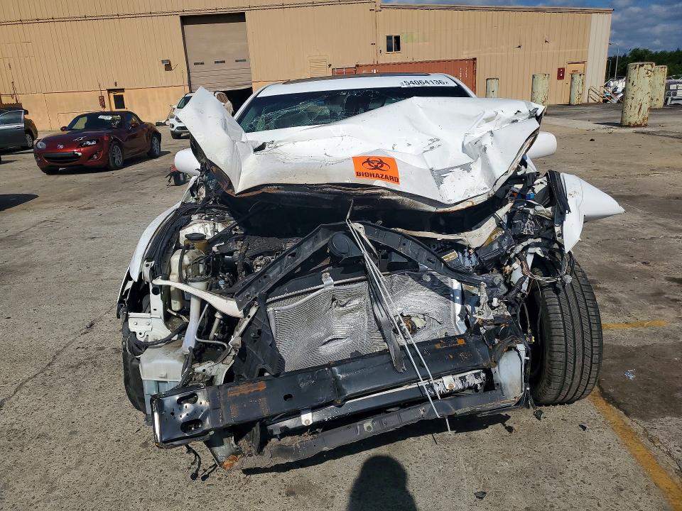 2010 Toyota Camry მანქანა იყიდება აუქციონზე, vin: 4T1BF3EK3AU528463, აუქციონის ნომერი: 54064136