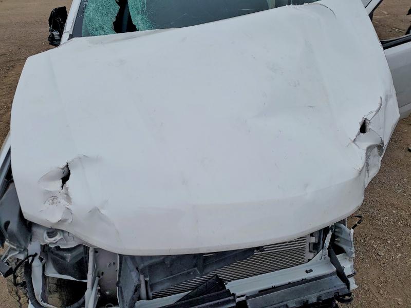 2021 Chevrolet Colorado მანქანა იყიდება აუქციონზე, vin: 1GCGTDEN9M1166874, აუქციონის ნომერი: 54698066