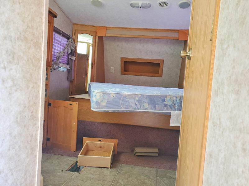 Продаж на аукціоні авто 2006 Keystone Cougar, vin: 4YDF2812X6B064057, номер лоту: 52771466