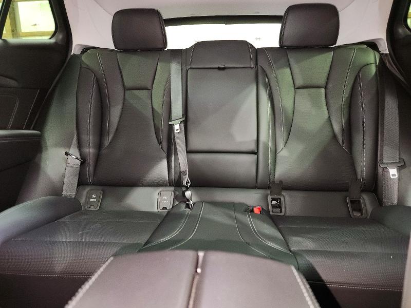 Aukcja sprzedaży 2024 Buick Envision, vin: LRBFZME43RD067120, numer aukcji: 54253026