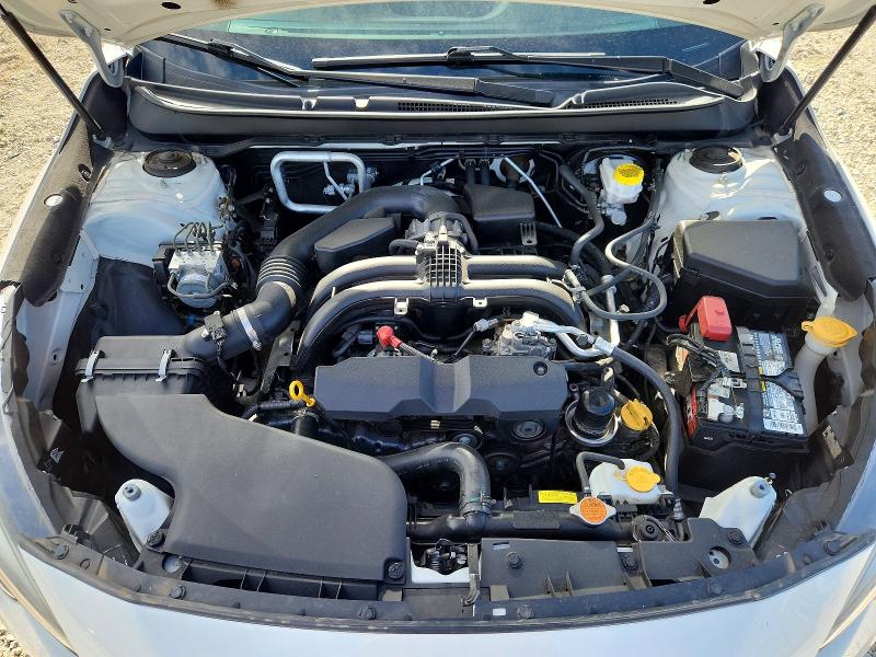 52663416 :رقم المزاد ، 4S3BNAR63J3010738 vin ، 2018 Subaru Legacy مزاد بيع