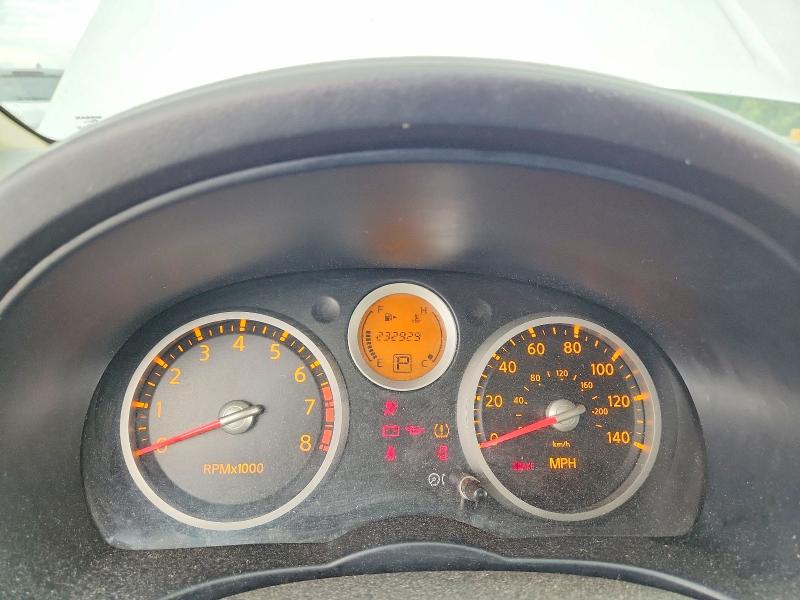Aukcja sprzedaży 2009 Nissan Sentra, vin: 3N1AB61E59L637660, numer aukcji: 53223866