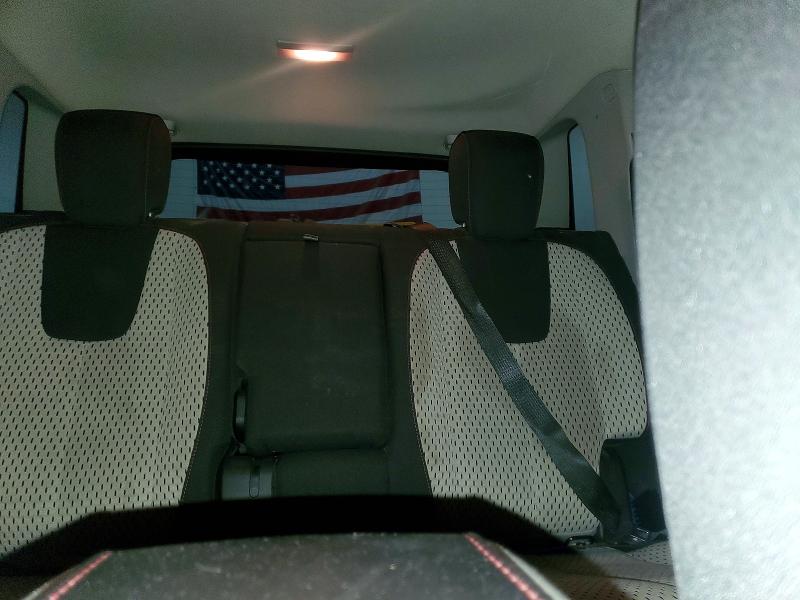 2012 Gmc Terrain მანქანა იყიდება აუქციონზე, vin: 2GKFLREK4C6214294, აუქციონის ნომერი: 53667486